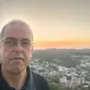 edson.irineu
