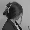 lanya0347