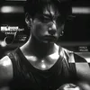 sun_o008