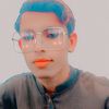 bhooralal.bheel5