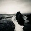 na_15_8