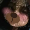 milk_tea_chocolate0