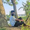 alamin38377