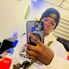 big.joe869