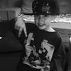 ggllhh24