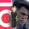shkaedit