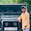 sajee.jeewa