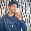 abdelhadi.bahri