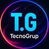 tecnogrup