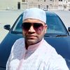 royal.gazi