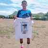 adin.huachillo