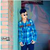 pince_88