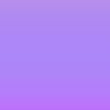 whoiam_820