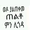 keri5619