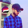 waseem.anwar270