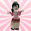 maluziinhaa_roblox