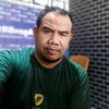 Ahmad juni Brilink