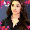 malik.abdurehman23