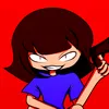 jecjecyay