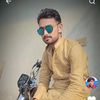 billa.jutt353