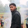 dinesh.b.k15