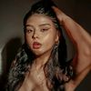 stella_ria
