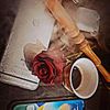 omar__al_ali