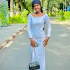 kadiatou.barry2248