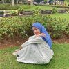 dawir2211