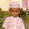 taniya.aktar423