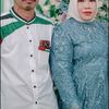 heri.yadi.datuk
