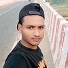 user58634423097543