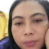 norwidayati.widiy