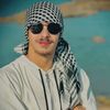 abouisslam09