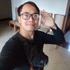 Asep Supriyanto