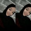 _raaa778