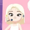 b.cute.xin.cho.mi8