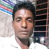 md.meraj.sk95