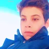 user1839049934065