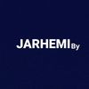 jarhemiby
