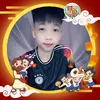 phung.201