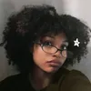 aureola_poeta
