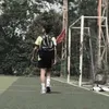 dobaonam59