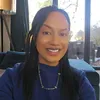 ericaolivia_moneyonline