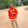 pierre.agbin