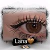 lana.dome