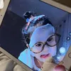 kimanhhlyu33