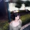 mezzalunay1