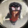 asma_a176