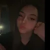 annaritacapparelli1